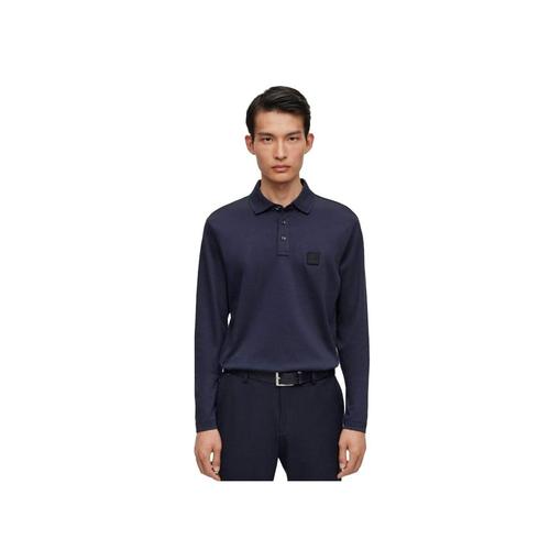 Polo hugo boss clearance pas cher